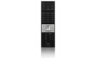 SONY RM-ED015 Original remote control