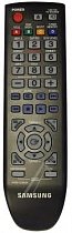 SAMSUNG AH59-02360A Original remote control