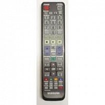 SAMSUNG AH59-02356A replacement remote control different look