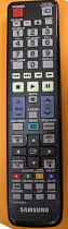 Samsung AH59-02351A replacement remote control different look