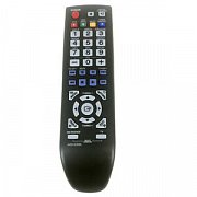SAMSUNG AH59-02359A Original remote control