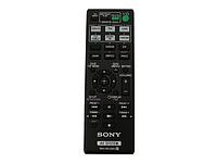 SONY RM-ADU083, RMADU083 original remote control