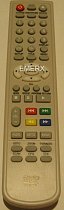 Sencor SLT1055 DVDP original remote control