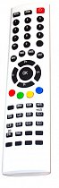 Original remote control SLT1505, SLT-1505