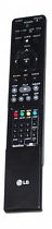 LD AKB35960101 original remote control