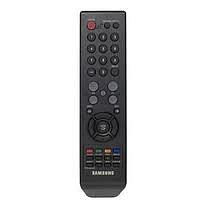 Samsung MF59-00291A original remote control for DVBT DTB-B460F, DTB-B360F