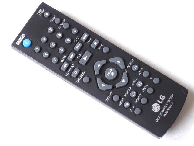 Dvd Плеер Lg Dp547h Купить
