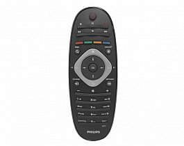 Philips YKF305-001, 242254990419 original remote control