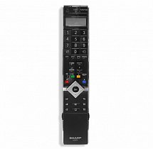 Sharp GA585WJSA original new remote control for LCD TV