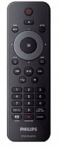 Philips 996510031281 original remote control    DVP3560K/51
