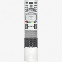 LG 6710T00017B = 6710900011W replacement remote control - COPY