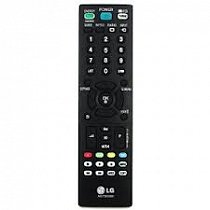 LG AKB73655802 original remote control