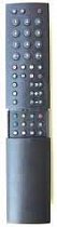 Loewe FB300 replacement remote control - copy