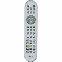 LG 6710T00022D  original remote control 20LC1R-ZG