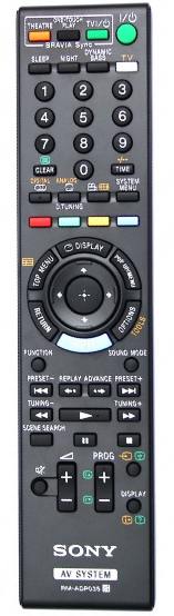 Sony RME 300 - Table De Montage & Titreur - SAGA 8MM