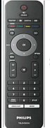 Philips RC2143801, 313922852871 Replacement remote control different look