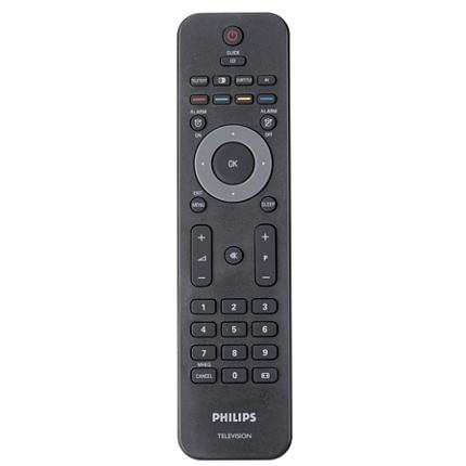 Philips 22AV1104/10 996510019735  original remote control