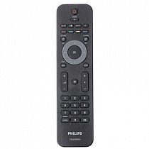 Philips 22AV1104/10 996510019735  original remote control
