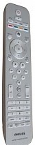 PHILIPS HTS8160B replacement remote control 242254902441 = 242254902442 different look