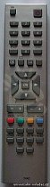 Sanyo 28FWHS4, TV GORENJE TVF32VIP73/100  replacement  remote control