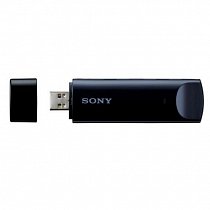 SONY UWA-BR100PSE Wi-Fi USB for  TV and BD Sony