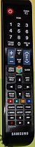 Samsung AA59-00793A original remote control