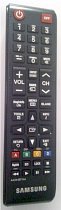 Samsung AA59-00714A original remote control