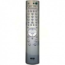 Sony RM-945 RM-938 replacement remote control  different look
