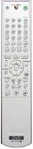 SONY RMTD215P Original remote control