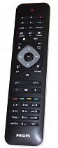 Philips 242254990477 = 996590004895 YKF314-005 original remote control