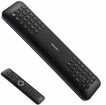 Philips 242254990637 original remote control, YKF319-001V3