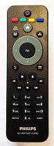 Philips 996510041571 BLU-RAY BDP3250/12 original remote control