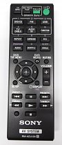 Sony RM-ADU138  original remote control
