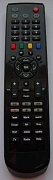 Xtrend ET9500 ET9200 ET9000 ET6000 replacement remote control different look