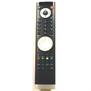 Hitachi RC1800 replacement remote control - copy.