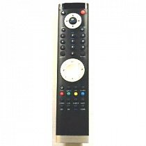 Hitachi RC1800 replacement remote control - copy.
