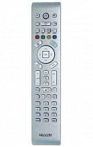 Mascom LCD TV original remote control