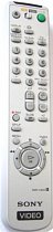 SONY RMT-V405 Original remote control
