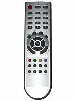 Mascom MC1010CI MC1100CR MC1100CR MKII MC1101CR MC1110CRCI MC1110CRCIMKII MC3100T  original remote control