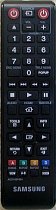 Samsung AA59-00149A original remote control for BD-H5900
