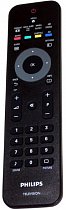 Philips RC4747 996510021923 replacement remote control different look
