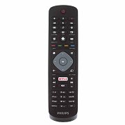 Philips 996590020164 original remote control 50PUS6809/12