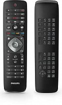 Philips YKF352-004 original remote control 996595005066