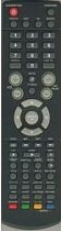 Venturer 043-A55656W170 replacement remote control different look