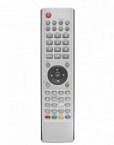 Opticum 9000/9500HD Originál remote control