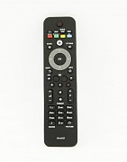 PHILIPS RC4707, RC4708, RC4709 replacement remote control