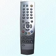 Humax RS-501 RS501 replacement remote control