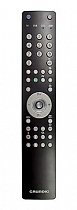Grundig TP3 replacement remote control different look