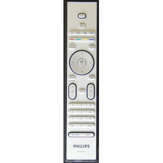 Philips 242254900631, RC4312 original remote control