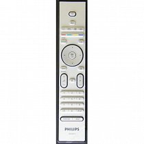 Philips 242254900631, RC4312 original remote control